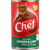 chef fine cutschef fine cuts cat food tender chicken & lamb700g