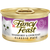PURINA FANCY FEAST CLASSIC PETCARE BEEF & LIVER 85g
