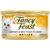 PURINA FANCY FEAST GRILLED PET FOOD CHICKEN BEEF 85g