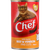 chef fine cutschef fine cuts cat food hearty beef with venison700g