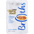 Purina Fancy Feast Broths Classic With Tuna, Shrimp & Whitefish in a Decadent Silky Broth 40g