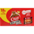 Chef Cat Food Pouch Beef Lovers 18 Pack
