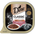 dine classic collectiondine classic collection wet cat food saucy morsels with salmon85g