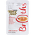Purina Fancy Feast Broths Classic With Tuna, Anchovies & Whitefish in a Decadent Silky Broth 40g