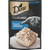 dine fine flakes wetdine fine flakes wet cat food tuna & white fish35g