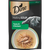 dine melting soup wetdine melting soup wet cat food tuna & chicken40g