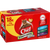 chefchef cat food variety lovers18pack