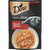 dine melting soup wetdine melting soup wet cat food tuna & salmon40g