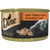 dine desire wetdine desire wet cat food flaked tuna & shredded crab85g