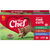 chefchef cat food fine cuts selection18pack