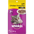 whiskas seniorwhiskas senior wet cat food chicken favourites in jelly4pack