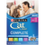 Purina Cat Chow Complete & Balanced Cat Food 510g