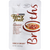 Purina Fancy Feast Classic Broths With Chicken Vegetables & Whitefish 40g