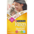 Purina Kitten Chow Nurture Kitten Food 1.42kg