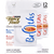 PURINA FANCY FEAST BROTHS PET FOOD CLASSIC COLLECTION 12PK 40g