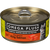 omega plusomega plus wet cat food salmon85g
