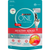 Purina ONE Healthy Adult With Salmon & Tuna Cat Food 500g