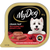 My Dog Classic Loaf With Gourmet Beef & Hearty Liver Wet Dog Food 100g