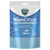Vicks VapoDrops Cooling Peppermint Lozenges