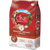 purina onepurina one dry dog food healthy weight3.6kg