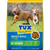 Purina TUX Chicken Tasty Bites Adult Dogs 1+ Years Pet Food 8kg