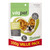 vitapet morsomesvitapet morsomes dog treats chicken & sweet potato350g