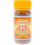 edmondsedmonds yeast active dried150g