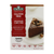 Orgran Gluten Free Chocolate Cake Mix 375g