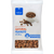 Value Natural Peanuts 500g