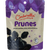 cinderellacinderella prunes pitted250g