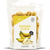 Ceres Organics Banana Chips 200g