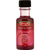 hansellshansells essence flavoured raspberry50mL