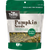tastitasti pumpkin seeds 300g