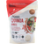 ceres organicsceres organics quinoa 450g