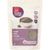 Pams Superfoods Hemp Seed Flour 300g