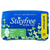Stayfree Ultra Thin Regular Pads With Wings