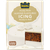 Royalty Almond Flavoured Icing 500g