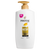 Pantene Pro-V Daily Moisture Renewel Shampoo