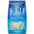 Sugars of Fiji Raw Cane Sugar 1kg
