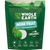 whole earthwhole earth sugar substitute monk fruit sweetener granules200g