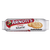 Arnott's Marie Biscuits 250g