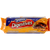 McVitie's Caramel Digestives 250g