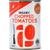 ceres organicsceres organics tomatoes organic chopped400g
