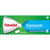Panadol Optizorb Paracetamol 500mg Tablets