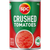 SPC Crushed Tomatoes 400g