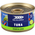 sealord sensationssealord sensations tuna chilli & lime95g