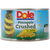 doledole pineapple crushed in juice227g