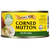 Country Style Corned Mutton 326g