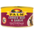 Palm Corned Beef & Garlic With Juices 326g