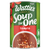 Wattie's Soup For One Tomato Soup 300g
